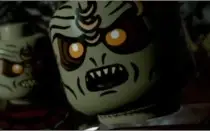 LEGO The Lord of The Rings - Steam Original Key