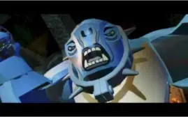 LEGO The Lord of The Rings - Steam Original Key