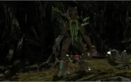 LEGO The Lord of The Rings - Steam Original Key