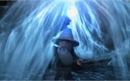 LEGO The Lord of The Rings - Steam Original Key