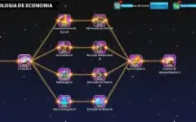 conta call of dragons 24m de poder server #114