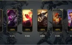Conta mestre (Challenger season 8 )