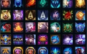 Conta mestre (Challenger season 8 )