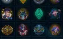 Conta mestre (Challenger season 8 )