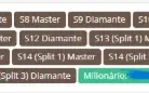 Conta De Lol/Valorant Com Mmr Muito Bom