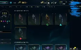 Conta De Lol/Valorant Com Mmr Muito Bom