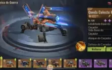 state of survival nivel 11 plasma