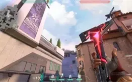 CONTA DIAMANTE 3 COM VÁRIAS SKINS TOP!!! COM MMR MT ALTO!!!