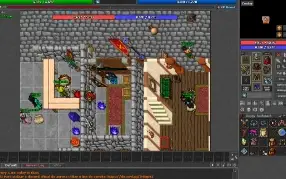 RP Aurera 530+ Full Set + de 120kk  PROMOÇAO PRA VENDER