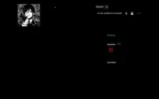 9 faceit/prime/gtaV