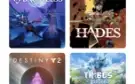 Vendo conta psn preço a negociar