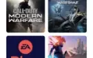 Vendo conta psn preço a negociar