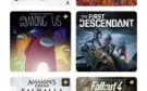 Vendo conta psn preço a negociar
