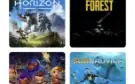 Vendo conta psn preço a negociar