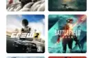 Vendo conta psn preço a negociar