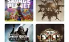 Vendo conta psn preço a negociar
