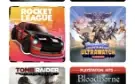 Vendo conta psn preço a negociar
