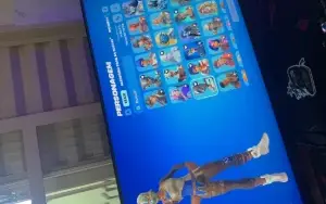🔥 CONTA RARA (Season 2) | Cavaleiro Negro + Cavaleira Rubra