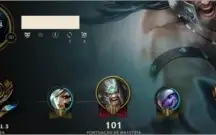 Conta Bronze 1