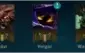 Conta Bronze 1