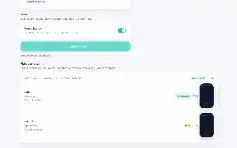 Automação Para Canal Dark Tiktok