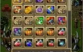 Vendo Conta Warspear - Cavaleiro da Morte Lv. 16