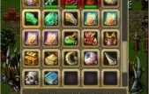 Vendo Conta Warspear - Cavaleiro da Morte Lv. 16