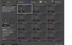 TIBIA- MS- 206 Ml 98 + dummy e npc de house