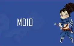 ELO JOB!! MENOR PREÇO DO MERCADO!
