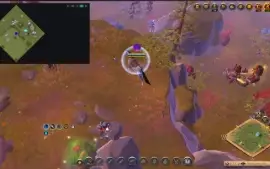 Albion Online Radar 2026 🚨 INSTANT ACCESS | Updated. (EN)