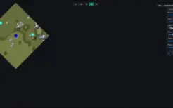 Albion Online Radar 2026 🚨 INSTANT ACCESS | Updated. (EN)