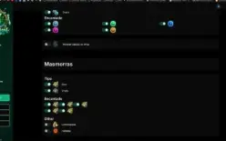 Albion Online Radar 2026 🚨 INSTANT ACCESS | Updated. (EN)