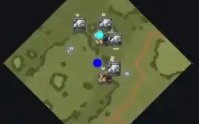 Albion Online Radar 2026 🚨 INSTANT ACCESS | Updated. (EN)