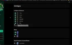 Albion Online Radar 2026 🚨 INSTANT ACCESS | Updated. (EN)