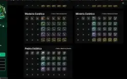 Albion Online Radar 2026 🚨 INSTANT ACCESS | Updated. (EN)