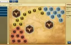 Conta Platina 3/75 Champions/25+ Skins