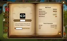 Summoners War Global com Asima MiYing Rica EzioDark Altair