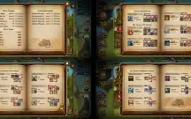 Summoners War Global com Asima MiYing Rica EzioDark Altair