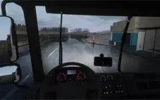 TRUCKERS OF EUROPE PREMIUM, 60 MIL MOEDAS
