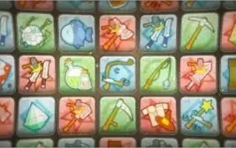 VENDE TUDO DOFUS