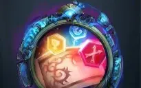 CONTA LEAGUE OF LEGENDS - 700 SKINS - UNICO DONO