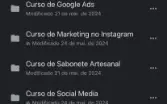 +10 treinamentos pelo preço de 1. Oportunidade única