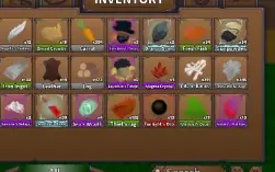 Conta Roblox Focada no King Legacy