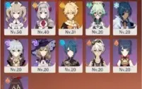ACC AR36 KLEE+JEAN + CATALIZADOR 5-STAR