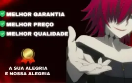 SEGUIDORES - INSTAGRAM (MELHOR PREÇO DO MERCADO)✅