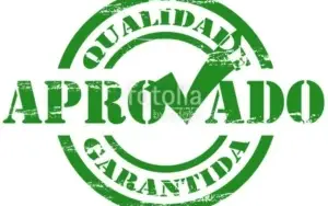 Curso Hacker Profissional 2 - ATUALIZADO 2017
