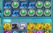Conta Dro Private Full End Game