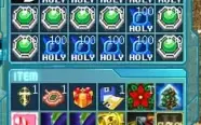 Conta Dro Private Full End Game