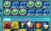 Conta Dro Private Full End Game