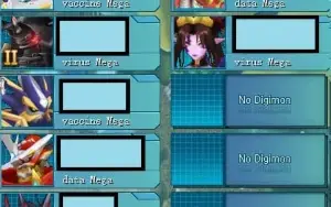 Conta Dro Private Full End Game